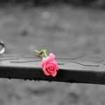 Hypnose bei Depression: Ein Weg zur emotionalen Befreiung