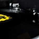 Essgewohnheiten ändern mit Hypnose: Ein persönlicher Erfahrungsbericht