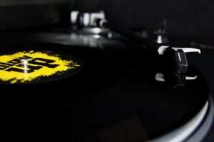 Essgewohnheiten ändern mit Hypnose: Ein persönlicher Erfahrungsbericht