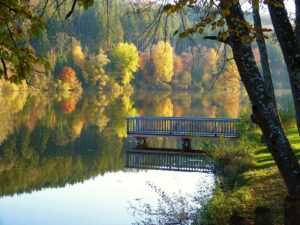 Selbstbewusstsein stärken durch Hypnose: Ein Weg zum besseren Selbstmanagement