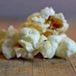 Fressattacken loswerden dank wirkungsvoller Hypnose-Interventionen.