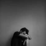 Hypnose und die Erkundung des Unterbewusstseins bei Depressionen