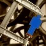 Die Kunst der Bewältigung von Burnout: Wie man Herausforderungen meistert