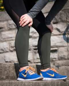 Hypnosebehandlung bei Hormonstörungen: Eine alternative Art des Abnehmens