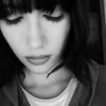 Hypnose bei Depression: Eine Reise zur inneren Klarheit