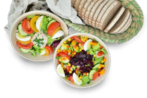 Hypnose als Alternative bei Essstörungen: Erfolgreiche Therapien ohne Medikamente.