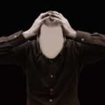 Hypnose als Werkzeug für eine bessere Work-Life-Balance: Was man wissen sollte