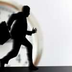 Wie Autogenes Training das Burnout-Risiko senken kann