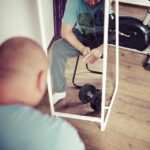 Hypnose-Apps zum Abnehmen: Ein Trend mit Zukunftspotenzial?