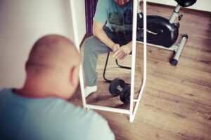 Hypnose-Apps zum Abnehmen: Ein Trend mit Zukunftspotenzial?