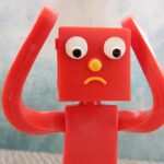 Hypnose und die Rolle des Bewusstseins bei der Behandlung von Depression