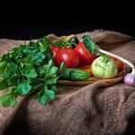 Effektives Abnehmen ohne Hungern – Wie Hypnose bei der Appetitzügelung hilft.