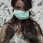 Hypnose bei Depression: Ein Weg zur inneren Ruhe