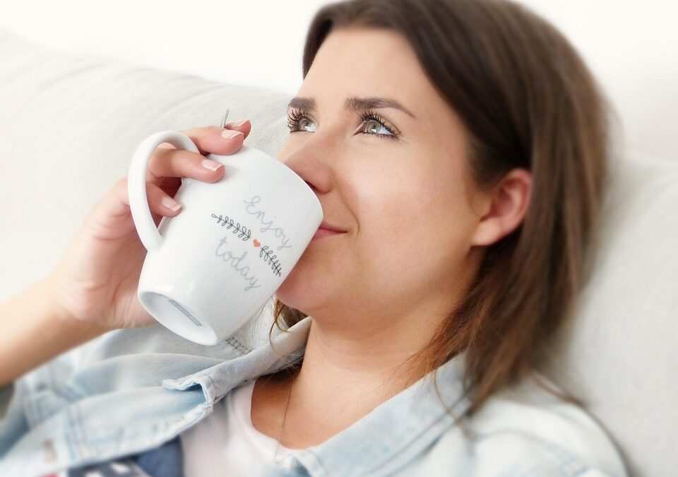 Entspannte Zielsetzung bei Burnout: Wie Hypnose uns dabei unterstützt