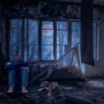 Hypnose zur Unterstützung bei der Bewältigung depressiver Episoden