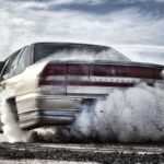 Burnout überwinden: Wie Hypnose zur Steigerung von Selbstliebe und Selbstakzeptanz beitragen kann