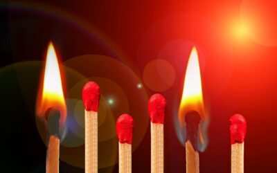 Hypnose-Coaching bei Burnout: Maßnahmen zur Selbstpflege und Resilienzsteigerung