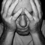 Ressourcenaktivierung als Schlüssel zur Selbstheilung bei Burnout