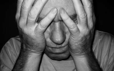 Ressourcenaktivierung als Schlüssel zur Selbstheilung bei Burnout