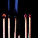 Wie Hypnose bei Burnout helfen kann: Ein persönlicher Erfahrungsbericht