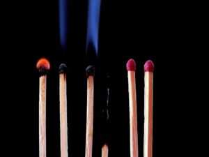 Wie Hypnose bei Burnout helfen kann: Ein persönlicher Erfahrungsbericht