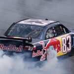 Mit Hypnose zu mehr Selbstbewusstsein: Eine Reise in das Unbewusste und zur Selbstreflexion