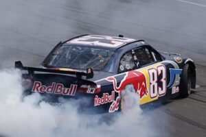 Mit Hypnose zu mehr Selbstbewusstsein: Eine Reise in das Unbewusste und zur Selbstreflexion