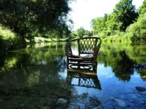 Die effektive Verbindung von Hypnose und Zielsetzung bei Burnout-Prävention