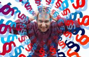 Gesunder Geist, gesunder Körper: Die Bedeutung von Gedankenhygiene bei Burnout