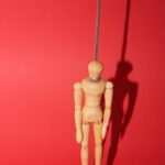 Entspannung und Heilung durch Hypnose: Die wichtigsten Techniken im Überblick