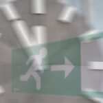 Achtsamkeitstraining als nachhaltige Maßnahme zur Burnout-Prävention