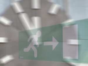 Achtsamkeitstraining als nachhaltige Maßnahme zur Burnout-Prävention