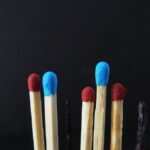 Hypnose als Alternative zur konventionellen Therapie bei Burnout und Depressionen