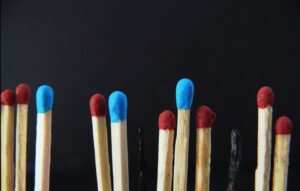 Hypnose als Alternative zur konventionellen Therapie bei Burnout und Depressionen