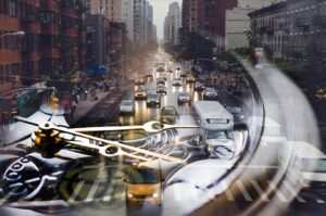 Burnout besiegen durch Selbsthypnose: Warum positive Selbstgespräche so wichtig sind