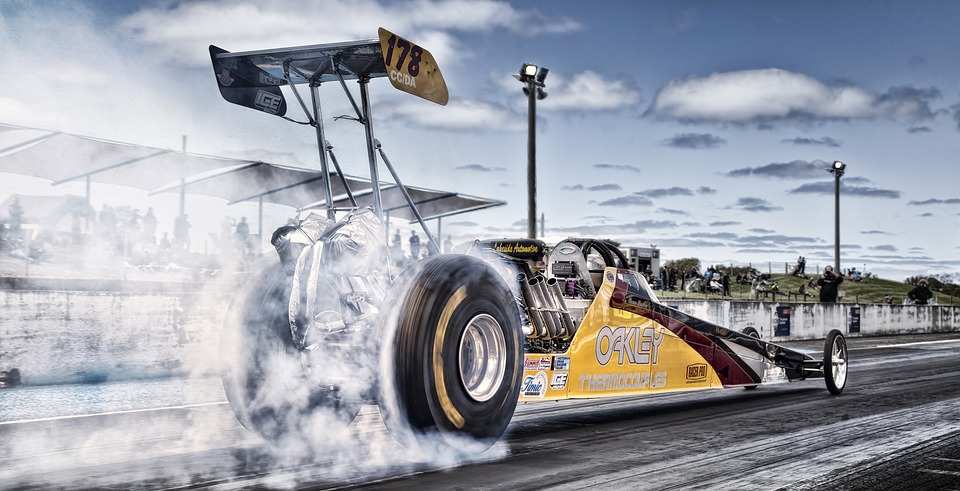 burnout