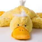 Widerstandsfähigkeit bei Burnout: Wie man sich Herausforderungen stellt