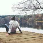 Neue Wege der Behandlung: Traumatherapie als innovativer Ansatz bei Burnout