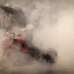 Die Rolle von Medikamenten bei der Aktivierung der Selbstheilungskräfte