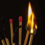 Resilienz stärken und Burnout vorbeugen: Autogenes Training als effektive Methode