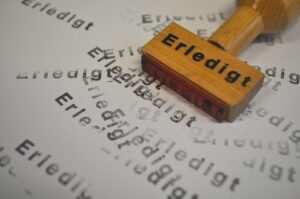 Stressbewältigung mit Hypnose: Eine sanfte Alternative