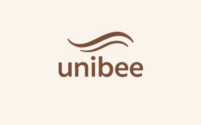 Die besten Tipps zum Fingernägel Kauen abgewöhnen