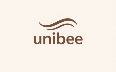 So stoppen Sie das Fingernägel Kauen für immer