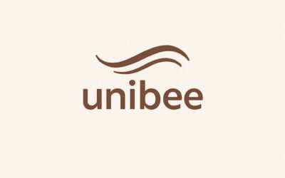 Abnehmen mit Selbsthypnose zuhause:bringt selbsthypnose zum abnehmen zuhause etwas?