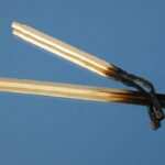 Wie Hypnose Verhaltensmuster beeinflusst und Veränderungen ermöglicht