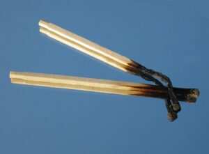 Wie Hypnose Verhaltensmuster beeinflusst und Veränderungen ermöglicht