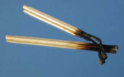 Wie Hypnose Verhaltensmuster beeinflusst und Veränderungen ermöglicht