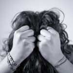 Mehr Ideen, weniger Stress: Kreativität steigern mit Hypnose