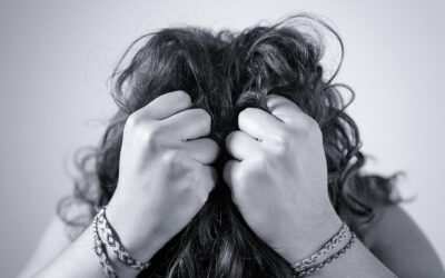 Mehr Ideen, weniger Stress: Kreativität steigern mit Hypnose