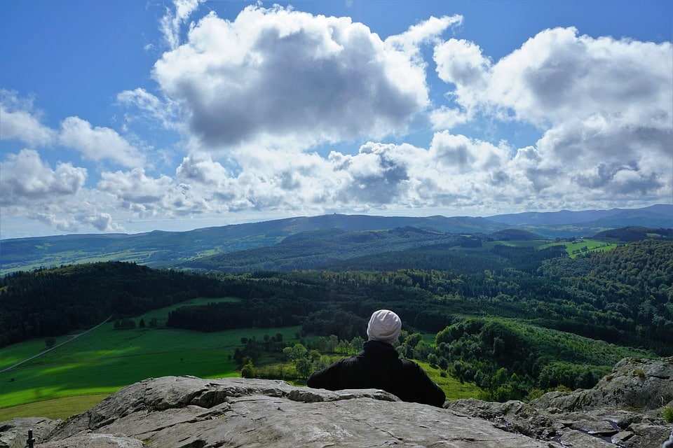 fulda-2789195_960_720.jpg burnout